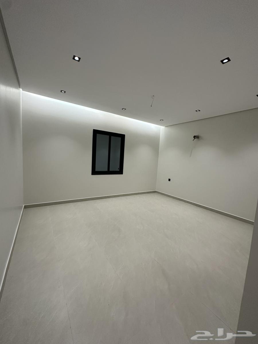 5 bedroom apartment in Dahiat King Fahd, Eastern Province 21
