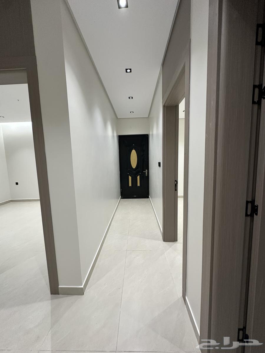 5 bedroom apartment in Dahiat King Fahd, Eastern Province 14