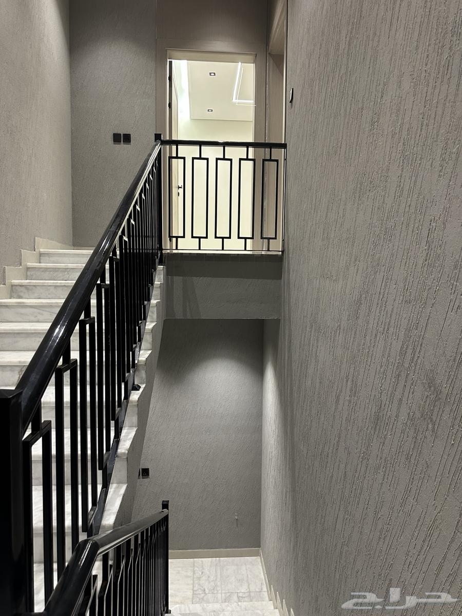 5 bedroom apartment in Dahiat King Fahd, Eastern Province 25