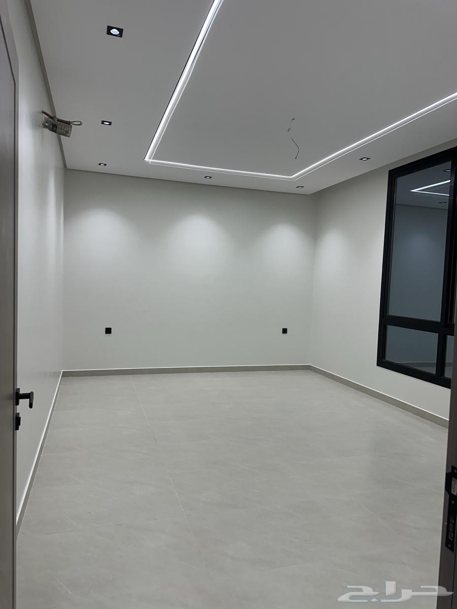 5 bedroom apartment in Dahiat King Fahd, Eastern Province 23