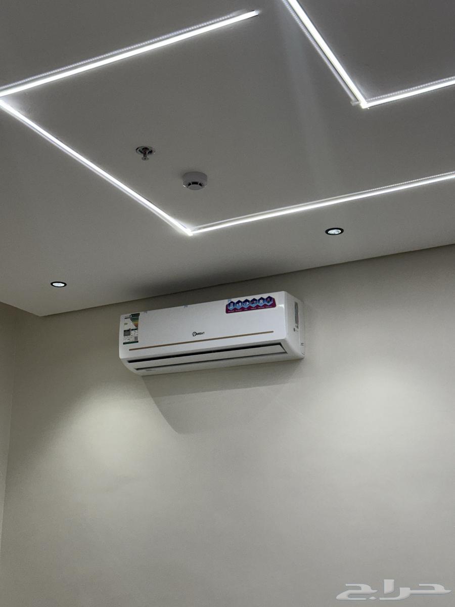 5 bedroom apartment in Al Hamra 12