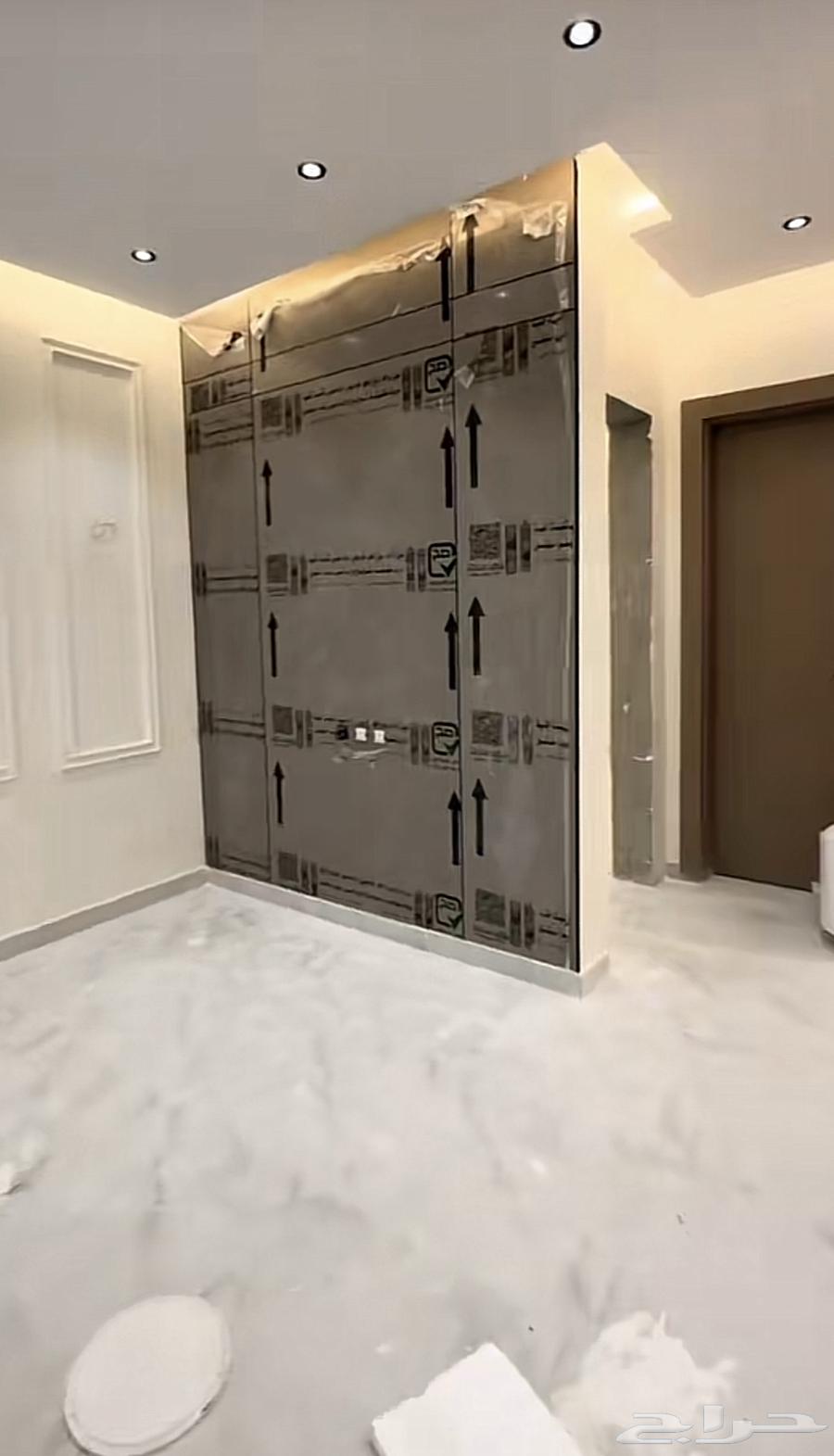 5 bedroom apartment in Qurtubah, Eastern Province 4