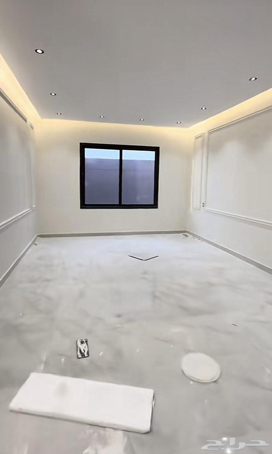 5 bedroom apartment in Qurtubah, Eastern Province 5