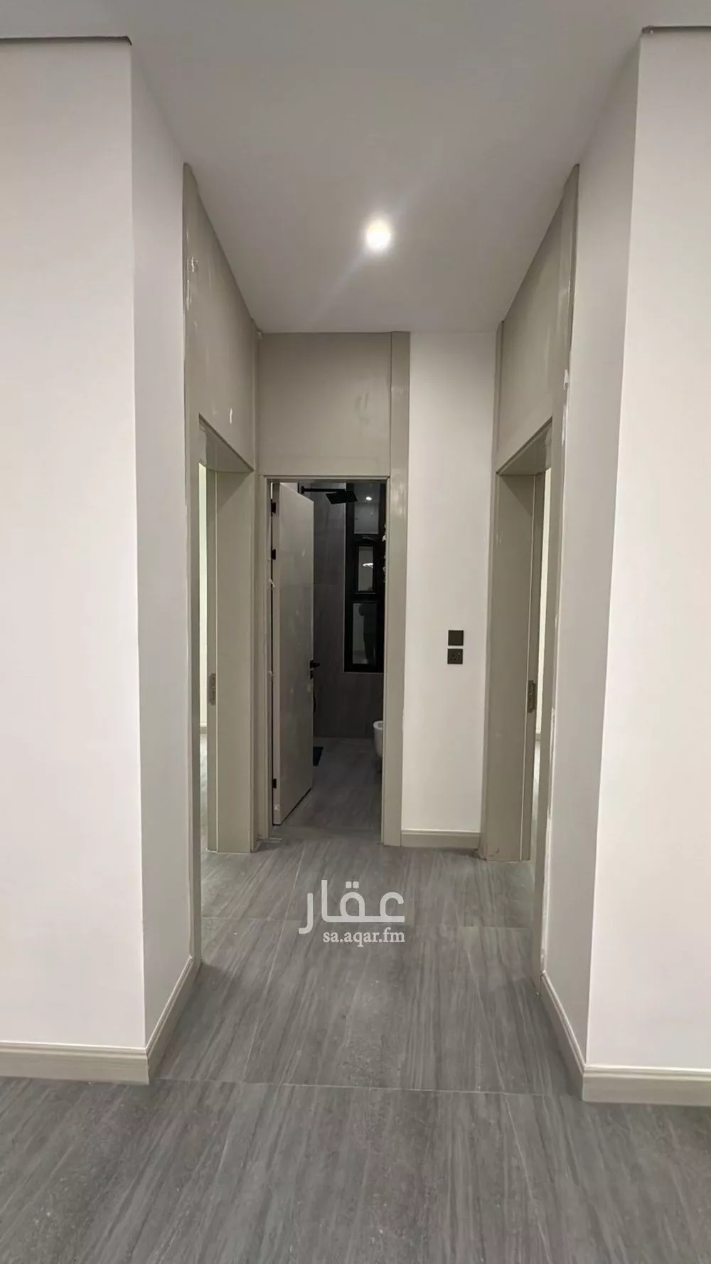 شقة 3 غرف في الرمال 3