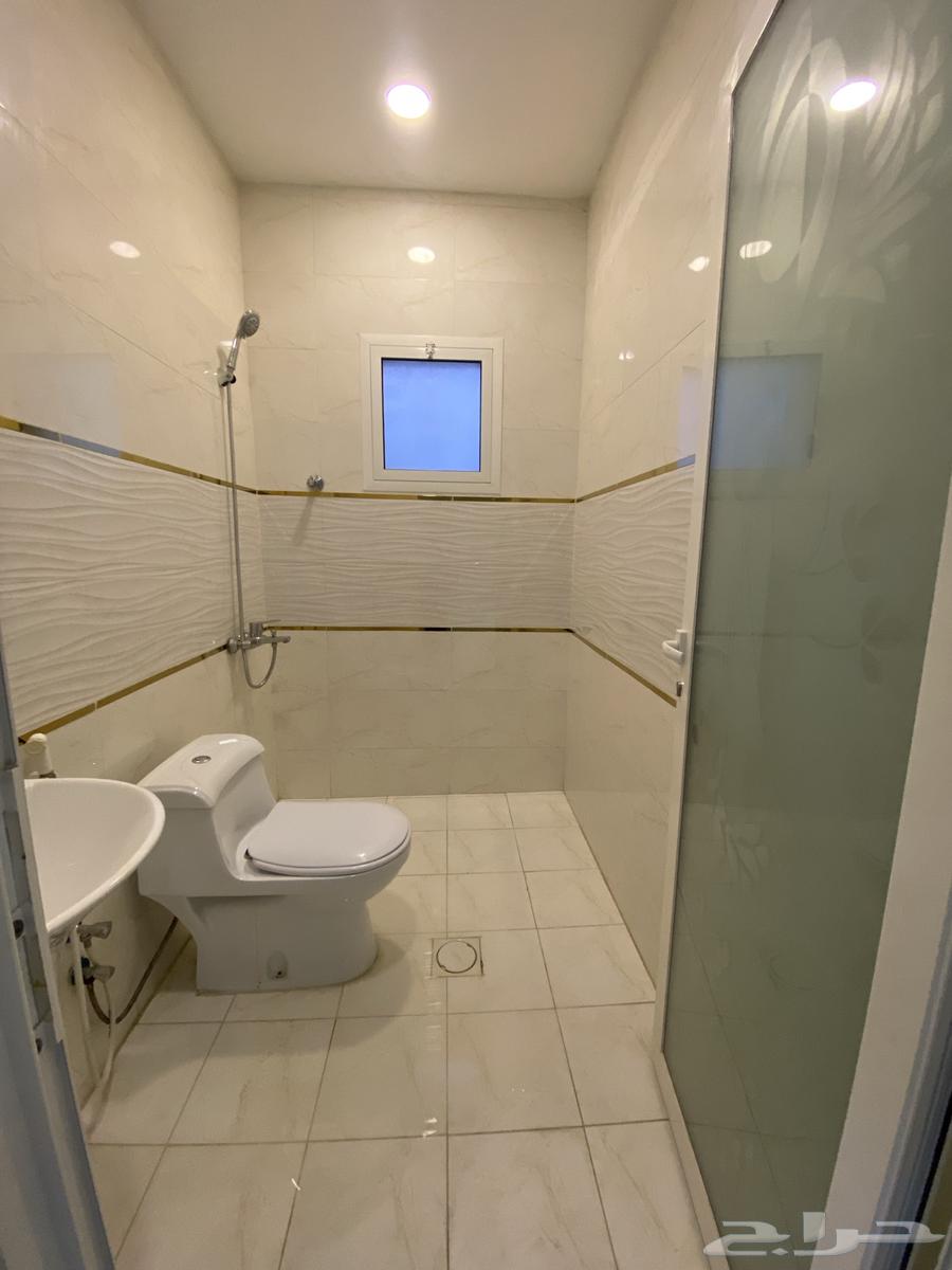 4 bedroom apartment in Taibah, Eastern Province 11