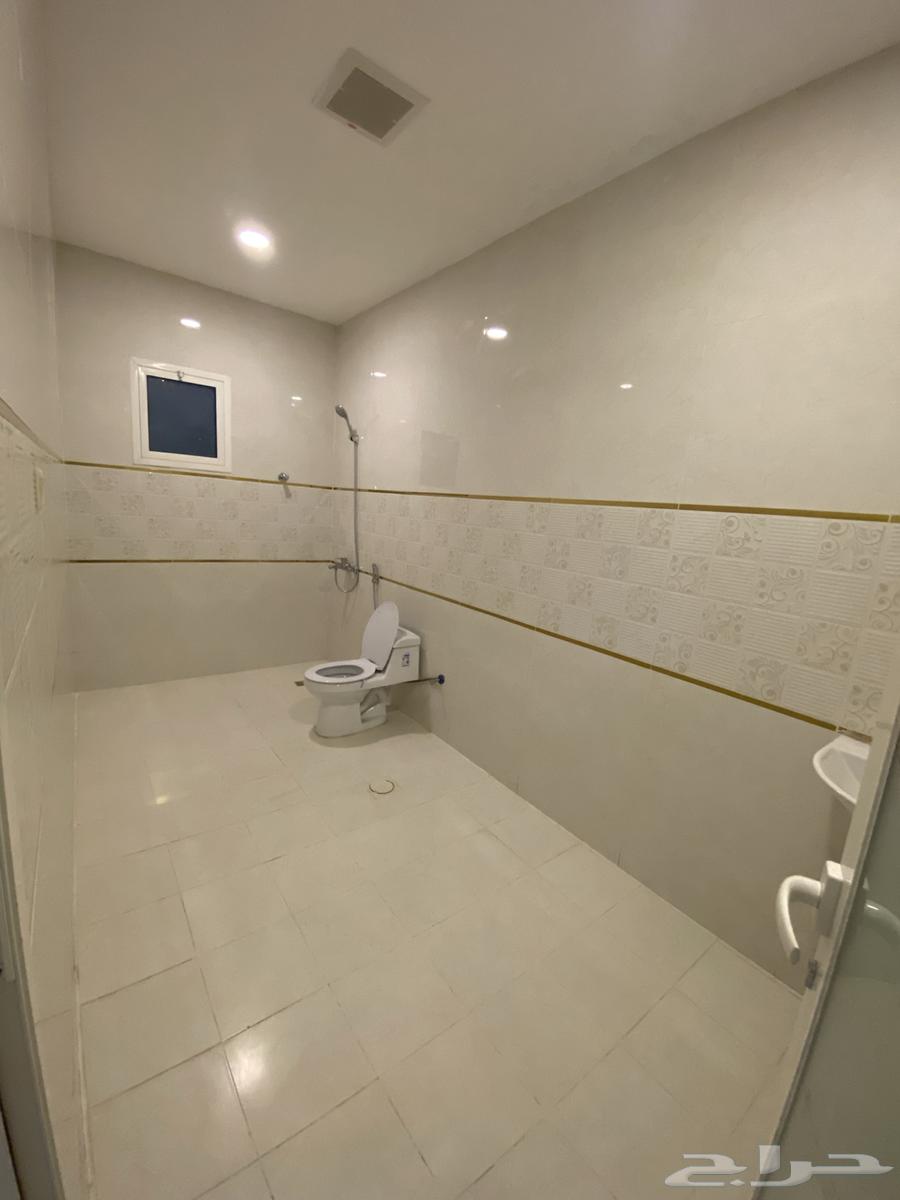 4 bedroom apartment in Taibah, Eastern Province 12