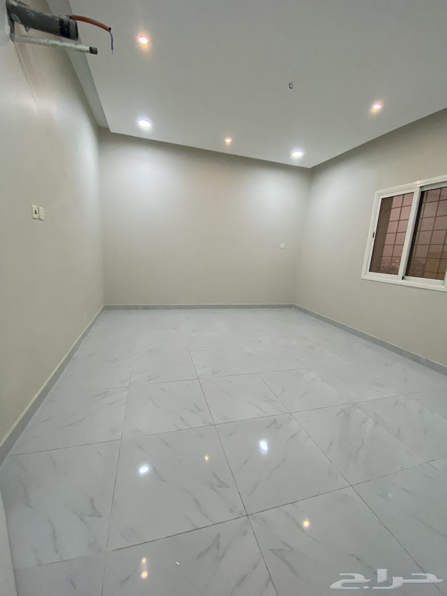 4 bedroom apartment in Taibah, Eastern Province 13