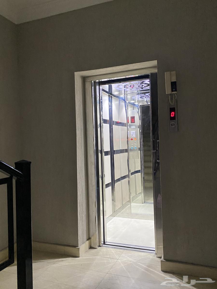 4 bedroom apartment in Taibah, Eastern Province 14