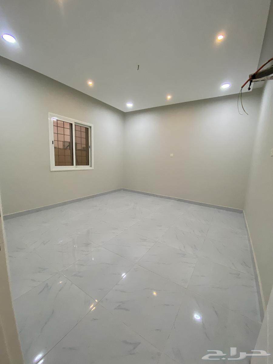 4 bedroom apartment in Taibah, Eastern Province 4