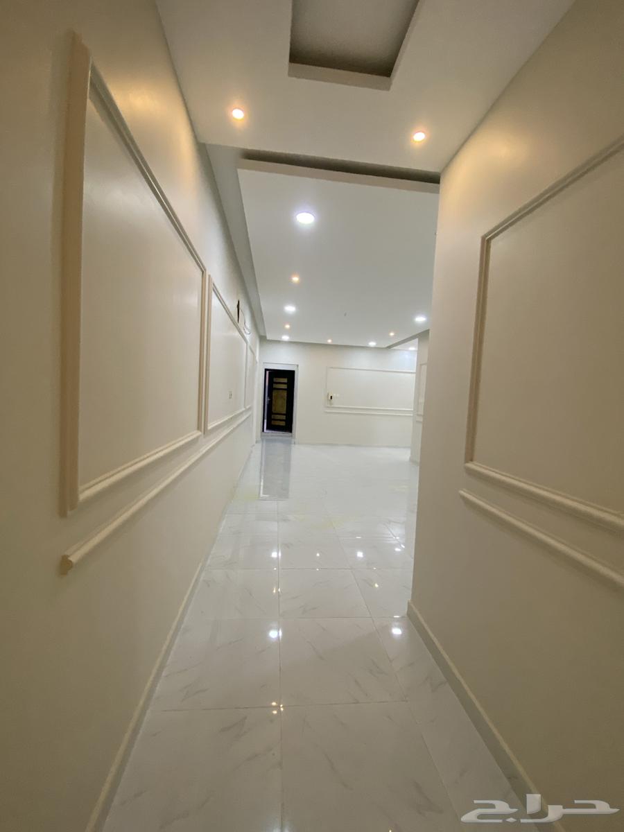 4 bedroom apartment in Taibah, Eastern Province 5