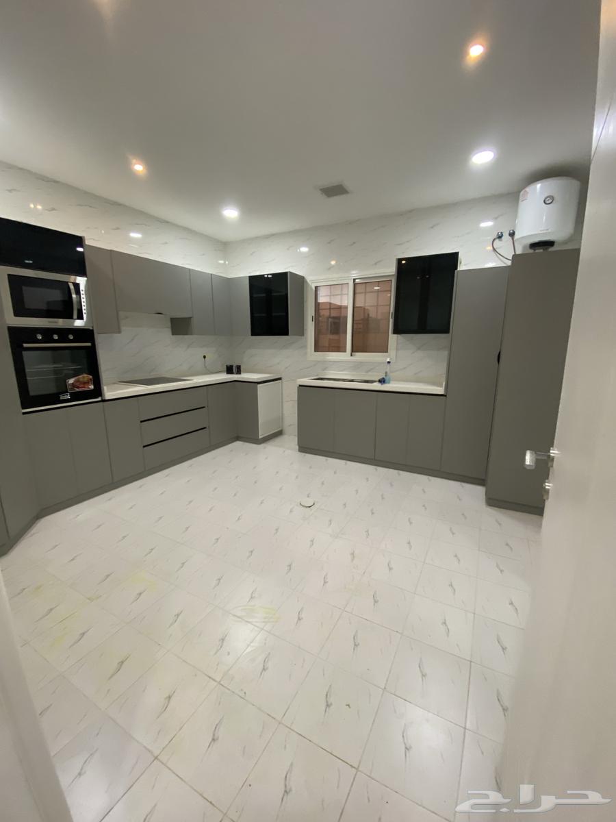 4 bedroom apartment in Taibah, Eastern Province 6