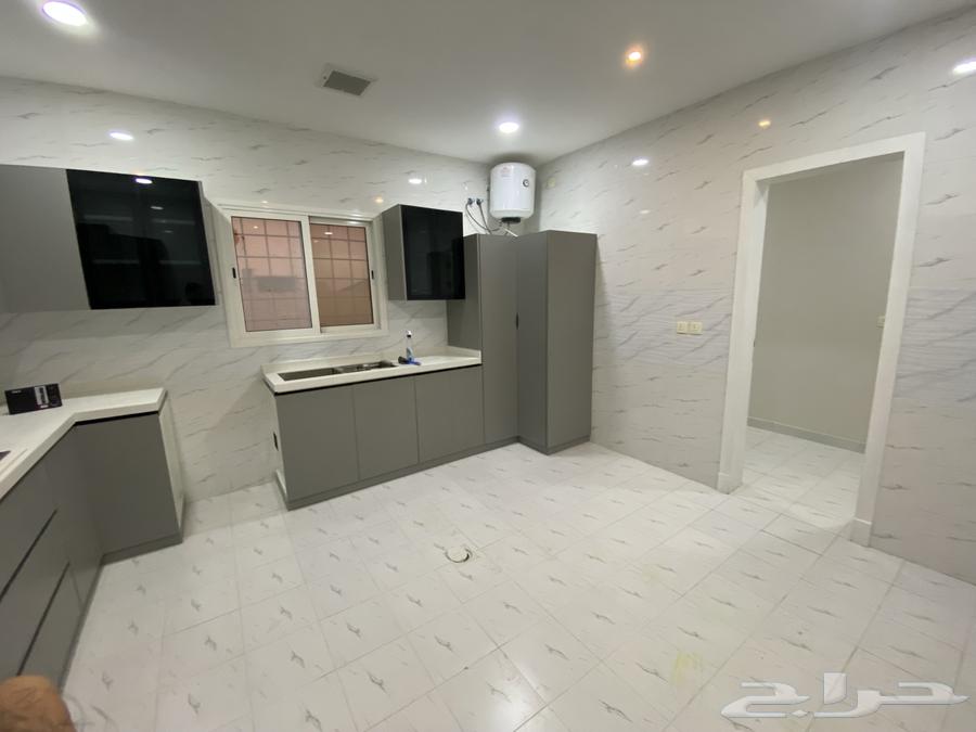 4 bedroom apartment in Taibah, Eastern Province 9