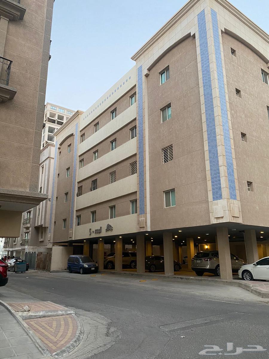 3 bedroom apartment in Al Fardus, Eastern Province