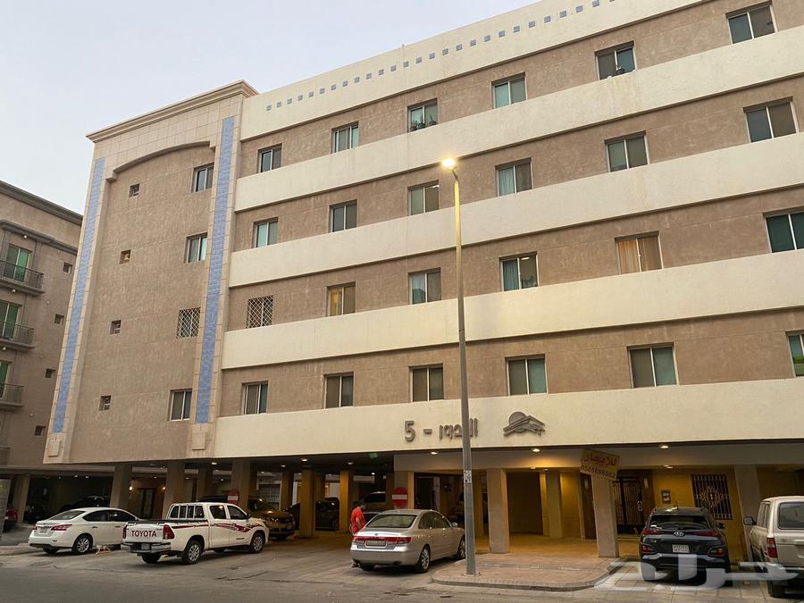 3 bedroom apartment in Al Fardus, Eastern Province 3