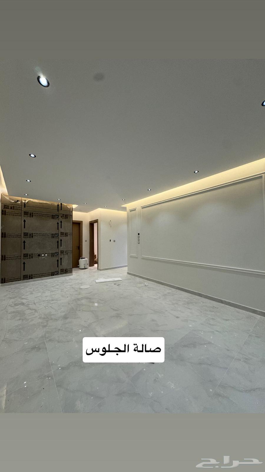 5 bedroom apartment in Qurtubah, Eastern Province 11