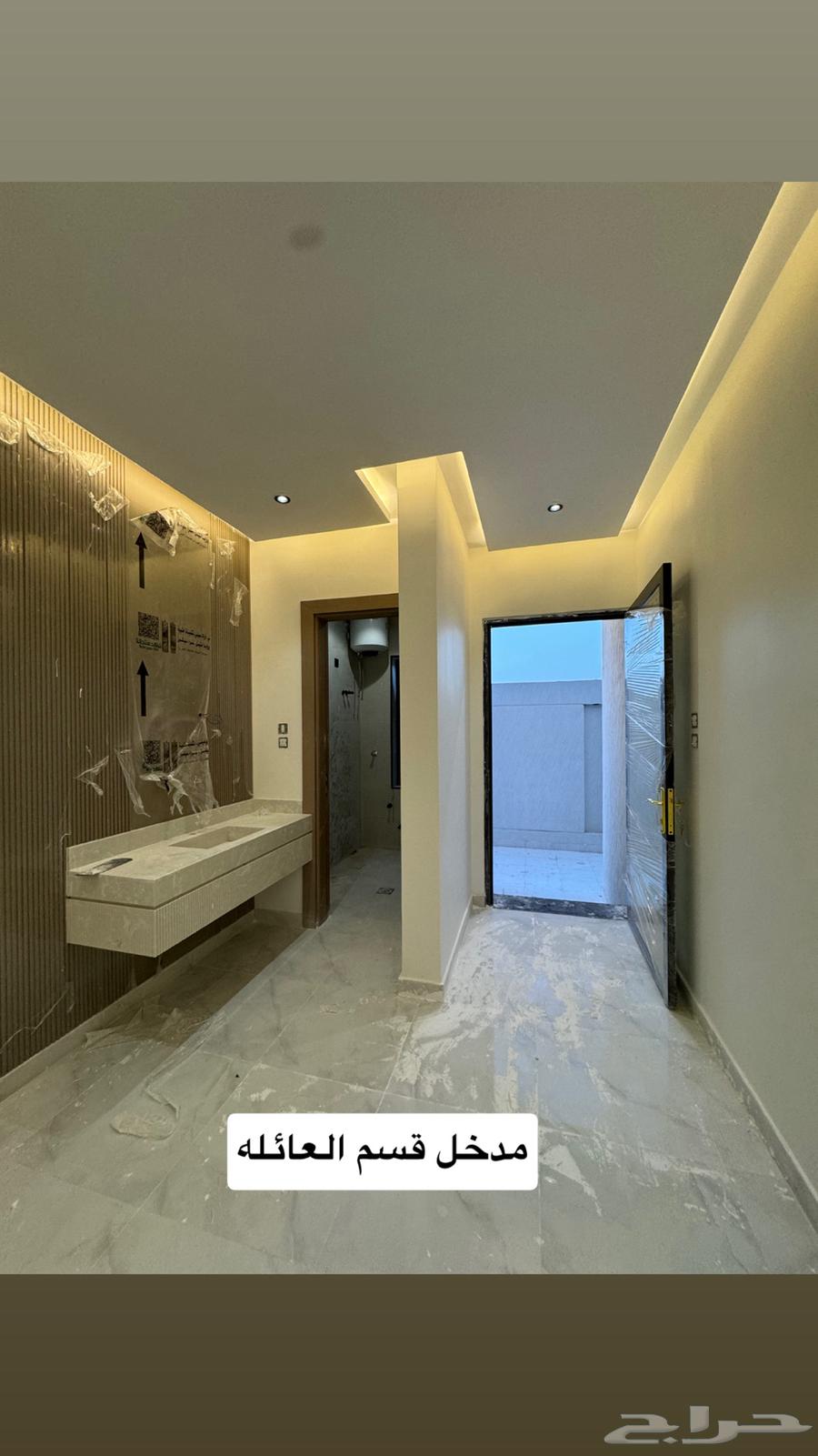 5 bedroom apartment in Qurtubah, Eastern Province 12