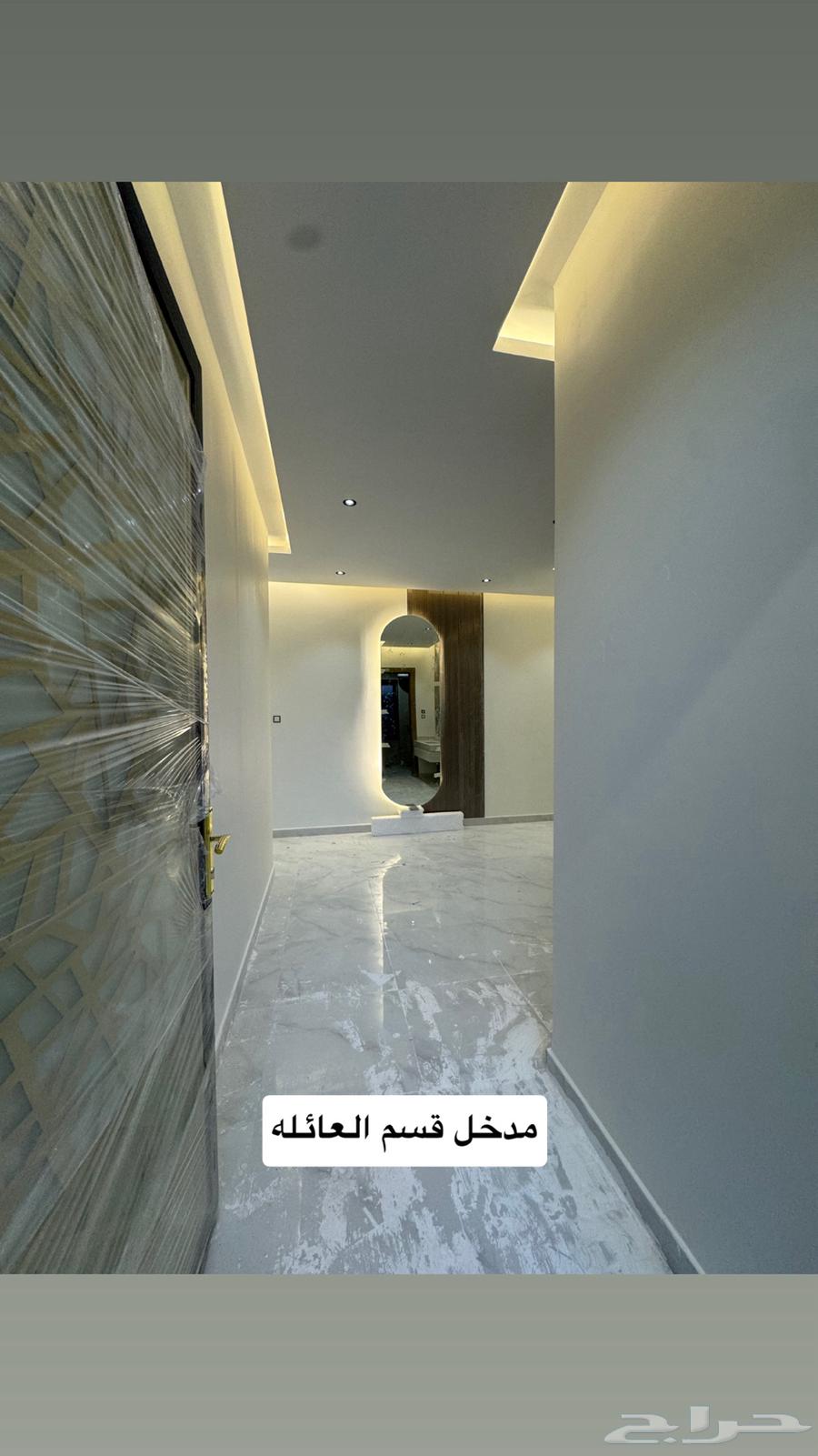5 bedroom apartment in Qurtubah, Eastern Province 13
