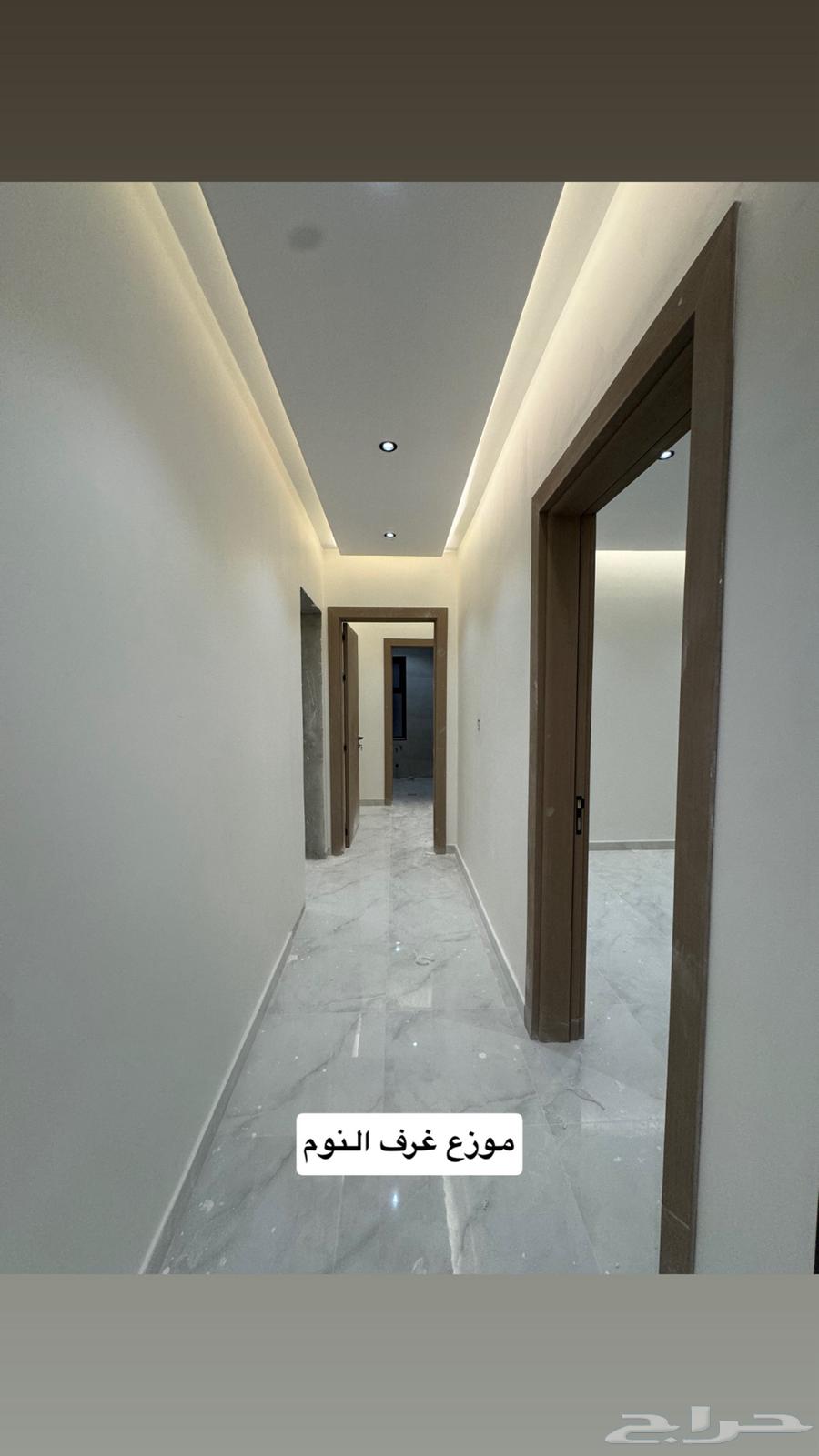 5 bedroom apartment in Qurtubah, Eastern Province 14