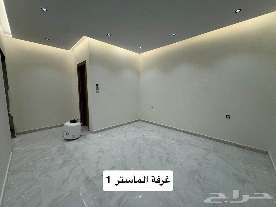 5 bedroom apartment in Qurtubah, Eastern Province 15