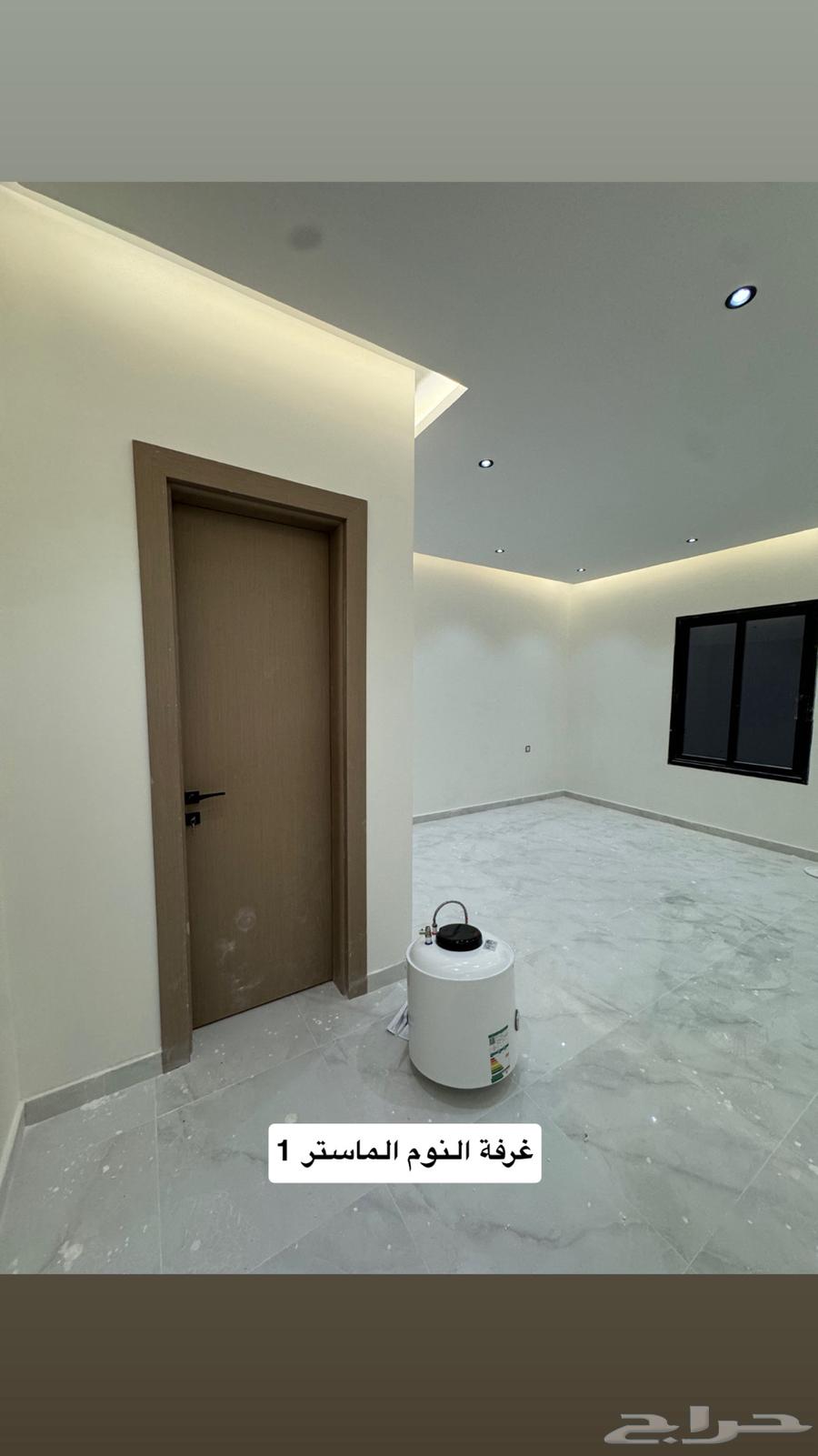 5 bedroom apartment in Qurtubah, Eastern Province 16