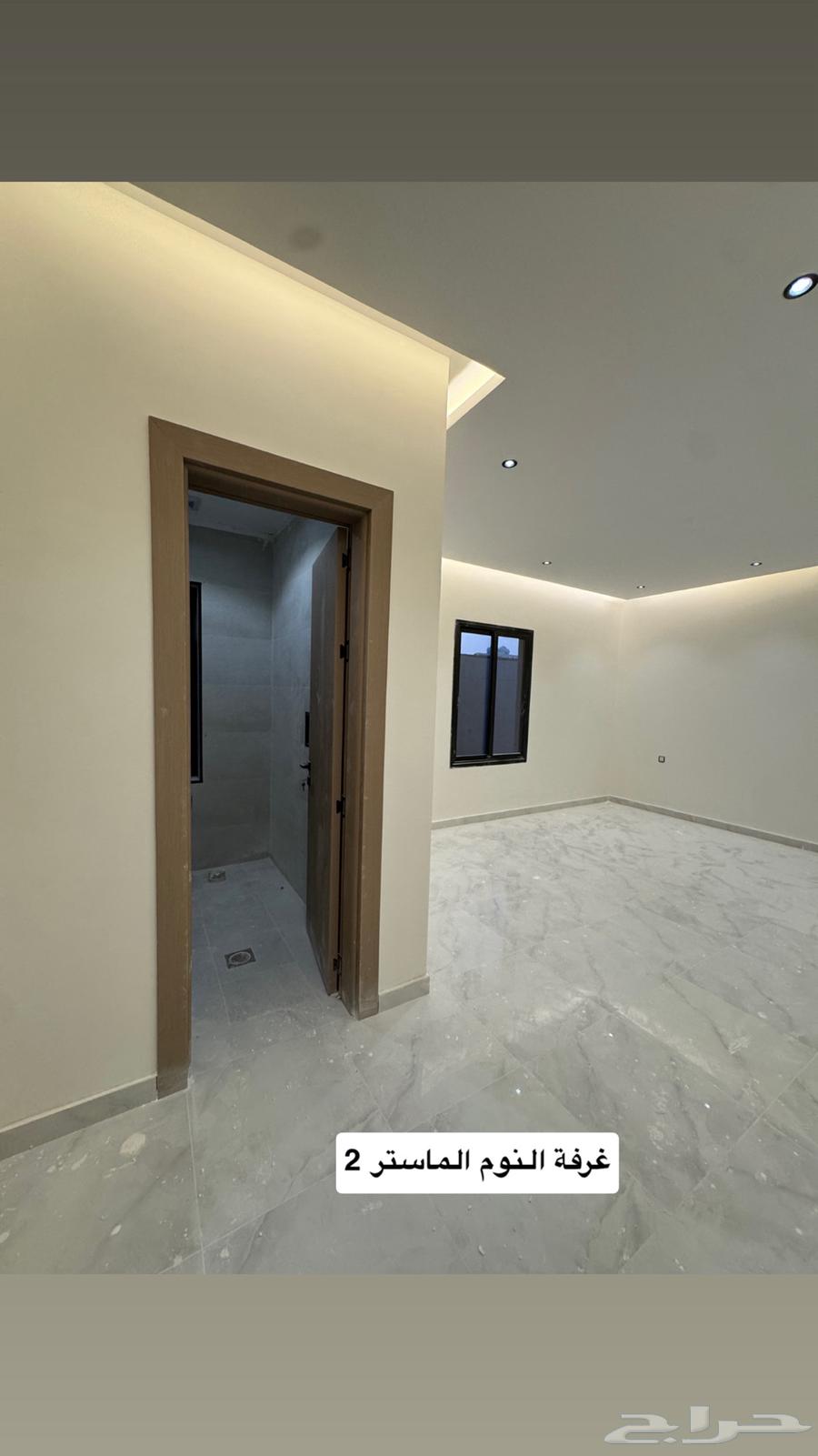 5 bedroom apartment in Qurtubah, Eastern Province 17