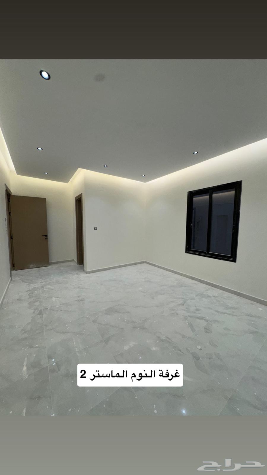 5 bedroom apartment in Qurtubah, Eastern Province 18