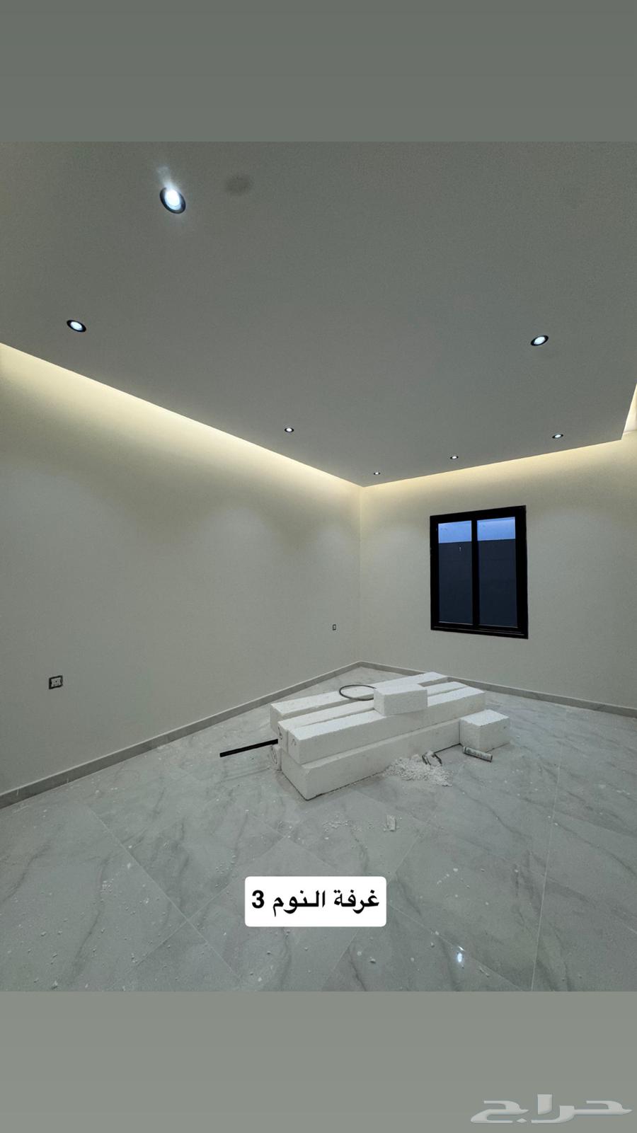 5 bedroom apartment in Qurtubah, Eastern Province 19