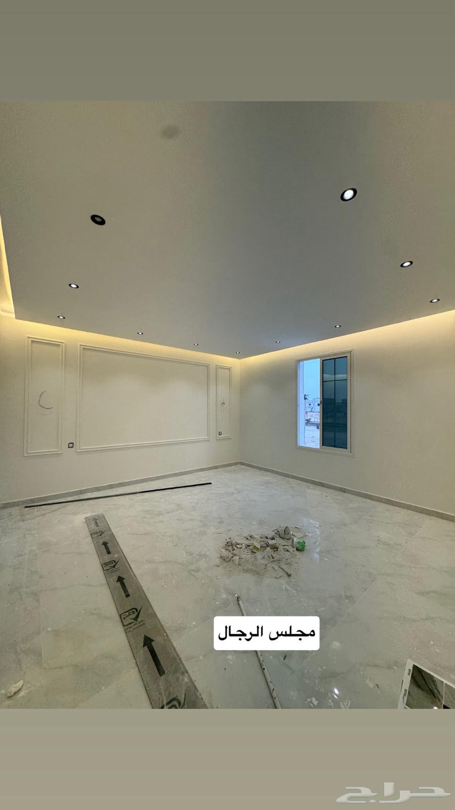 5 bedroom apartment in Qurtubah, Eastern Province 4