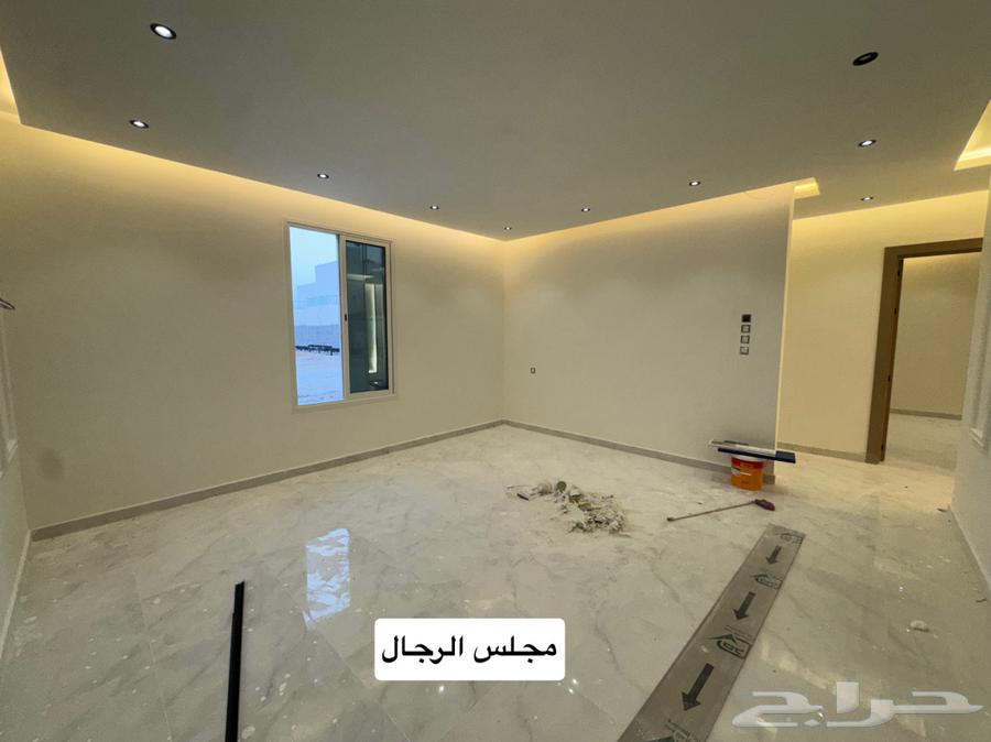 5 bedroom apartment in Qurtubah, Eastern Province 5