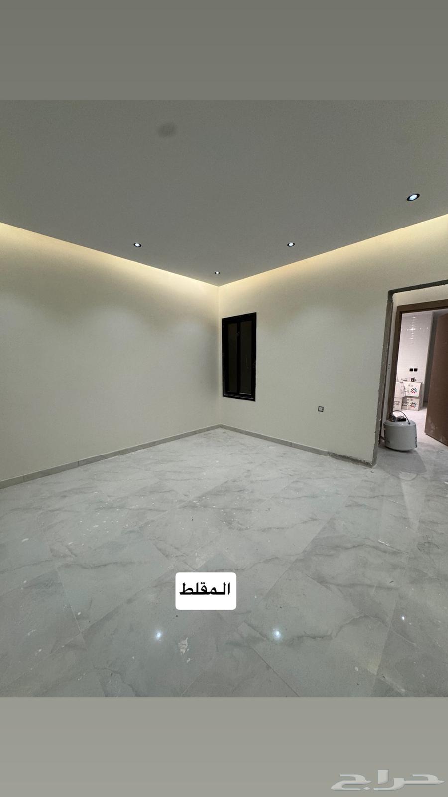 5 bedroom apartment in Qurtubah, Eastern Province 6