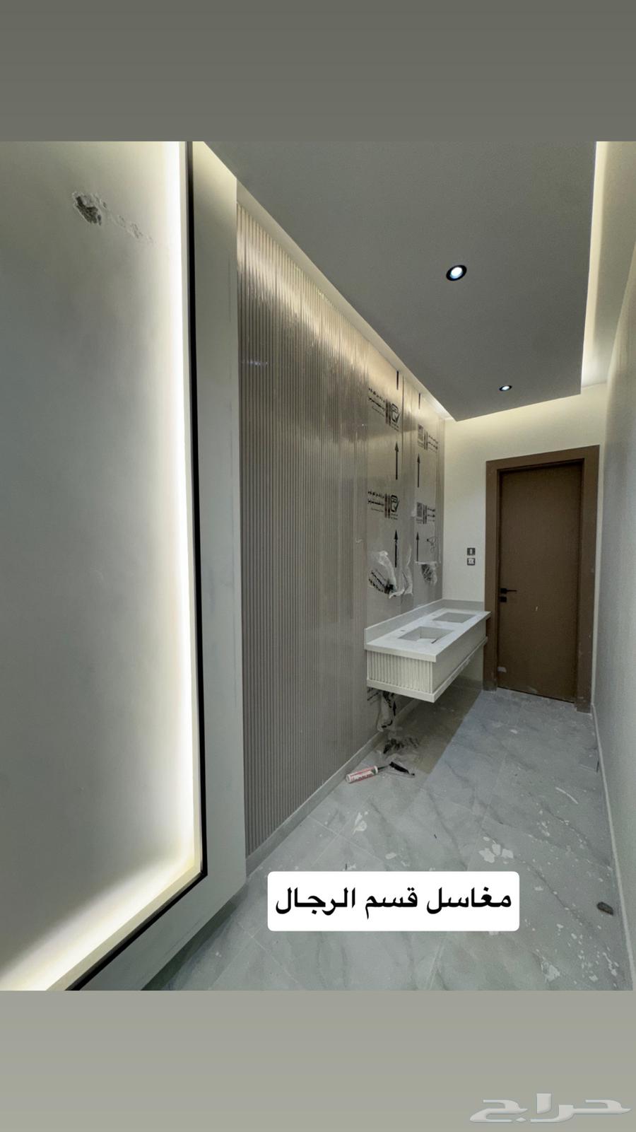 5 bedroom apartment in Qurtubah, Eastern Province 7