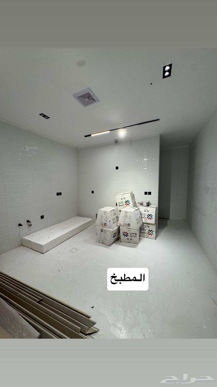 5 bedroom apartment in Qurtubah, Eastern Province 8