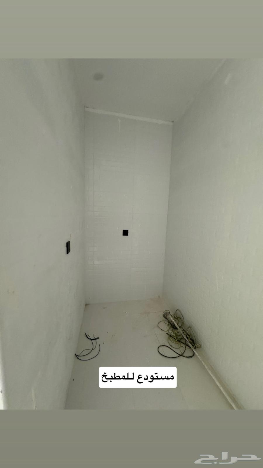 5 bedroom apartment in Qurtubah, Eastern Province 9