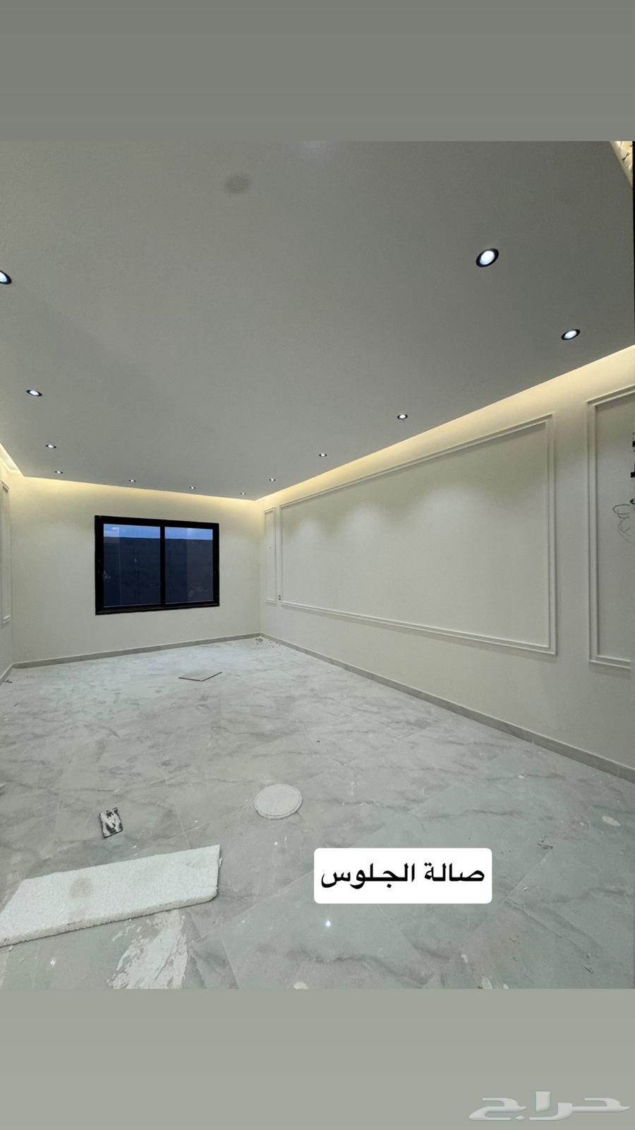 5 bedroom apartment in Qurtubah, Eastern Province 10