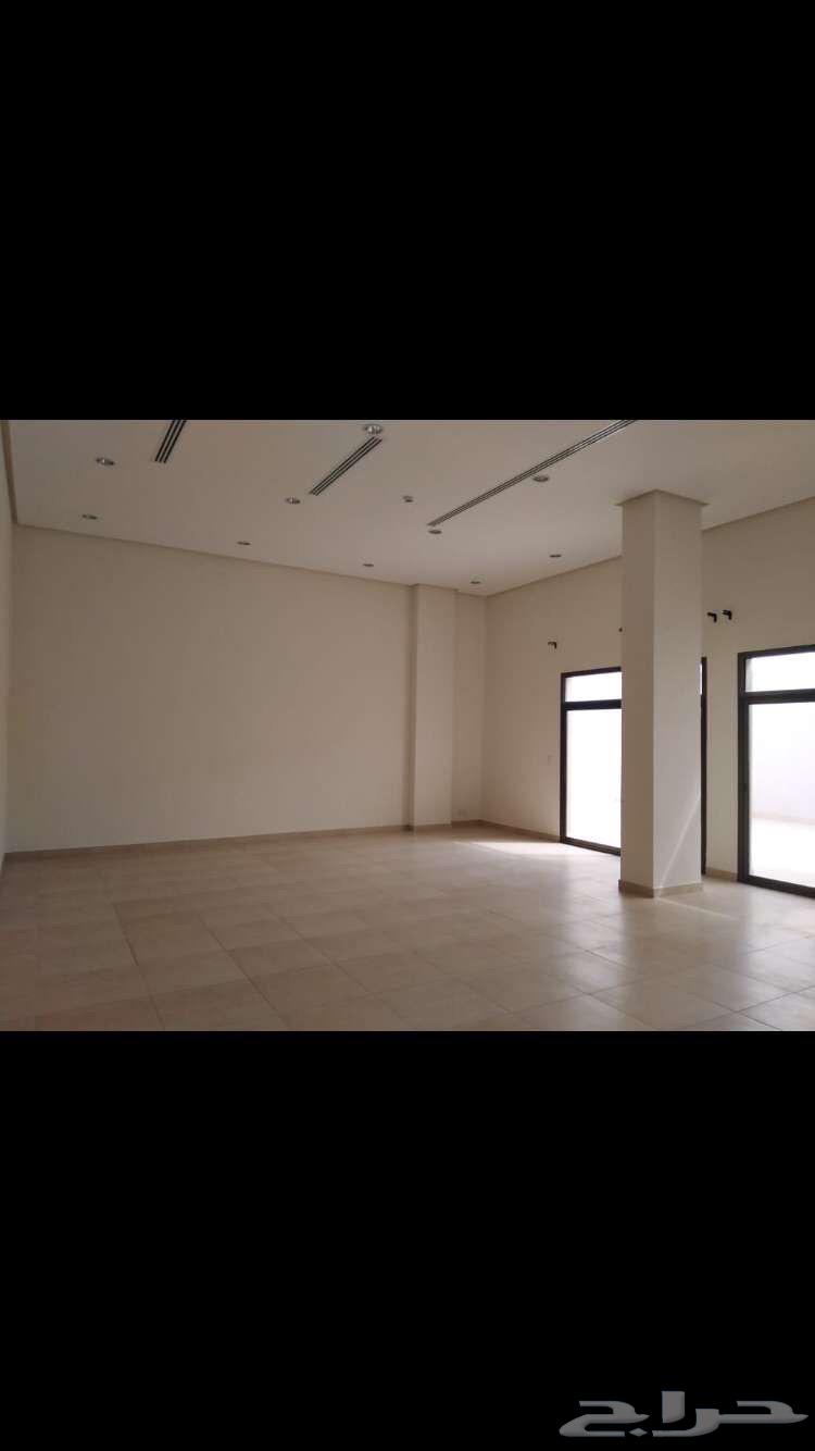 2 bedroom apartment in Al Hamra, Eastern Province 4