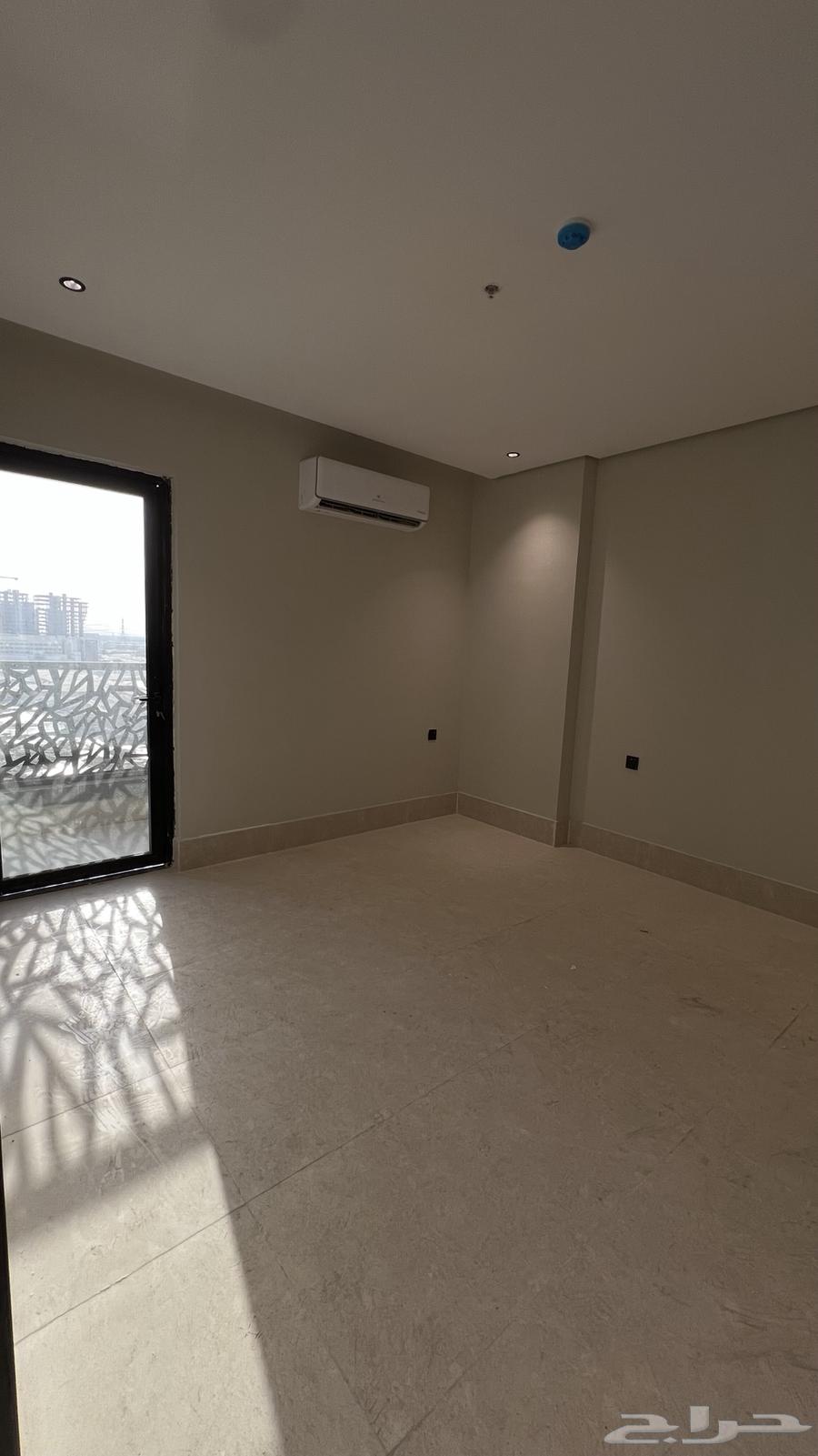 3 bedroom apartment in Dahiat King Fahd, Eastern Province 4