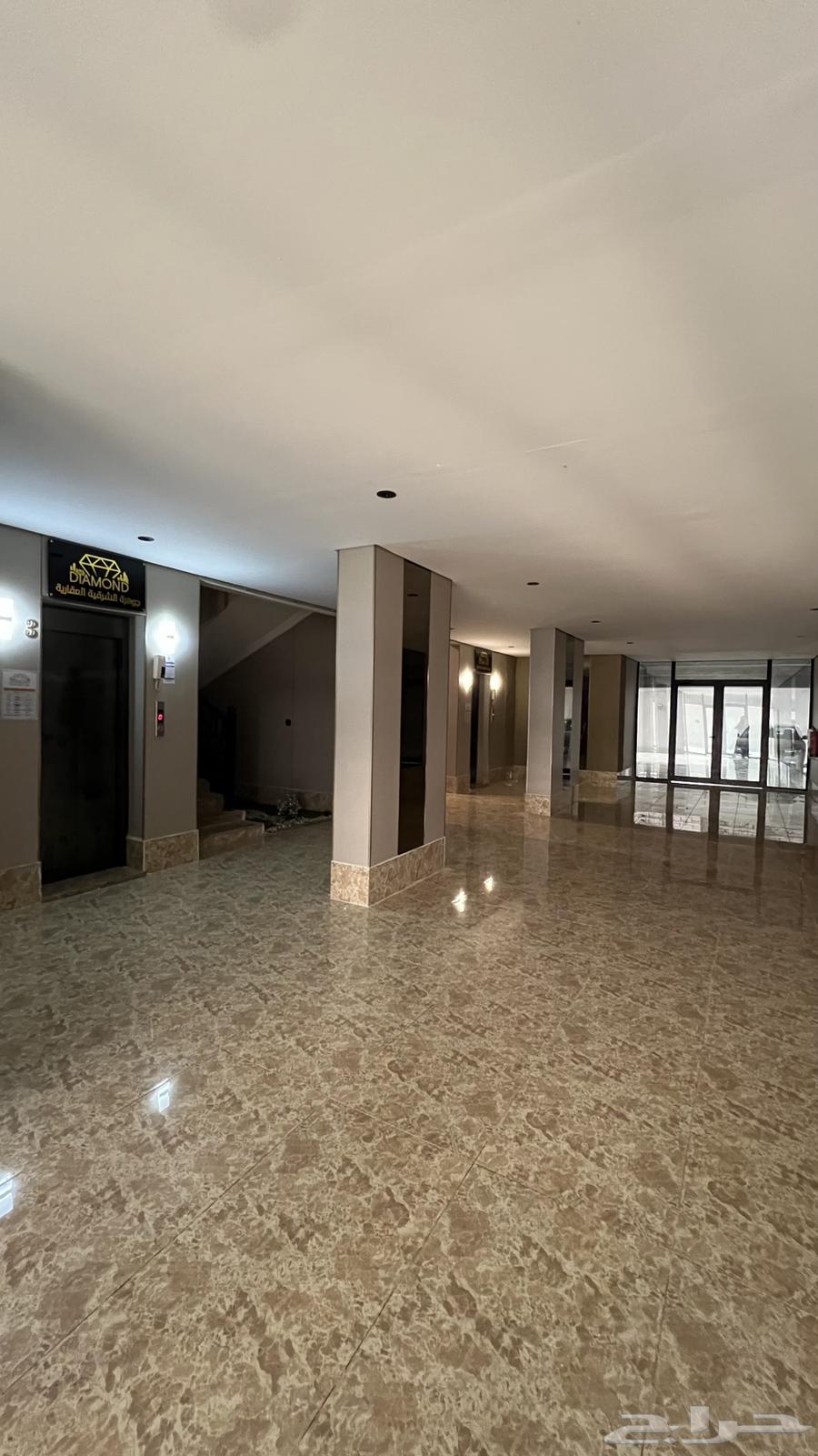 3 bedroom apartment in Dahiat King Fahd, Eastern Province 5