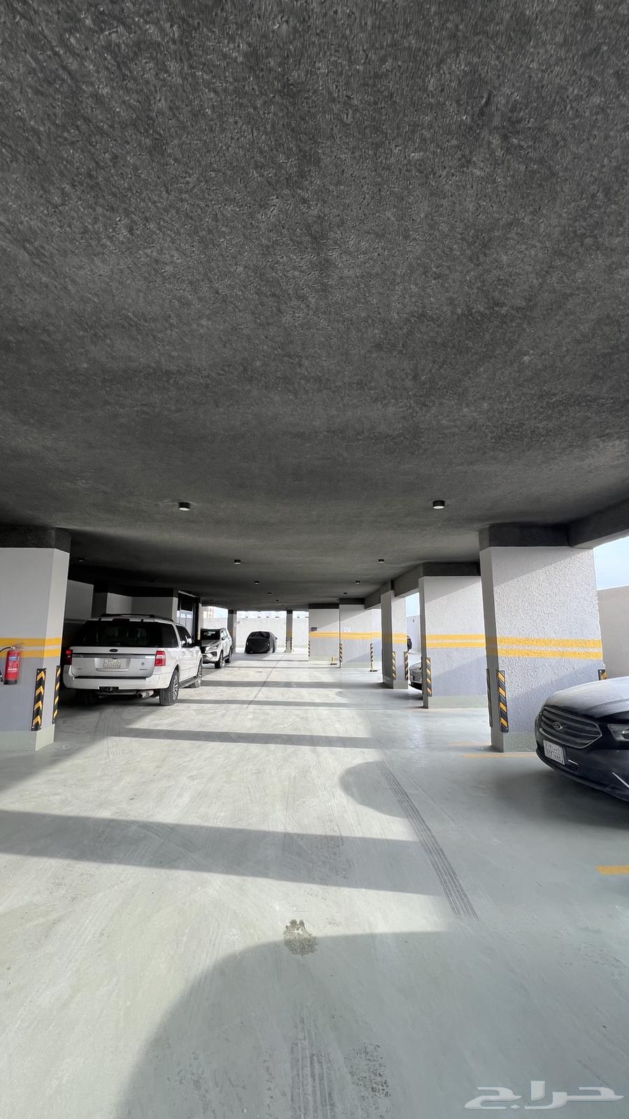 3 bedroom apartment in Dahiat King Fahd, Eastern Province 6