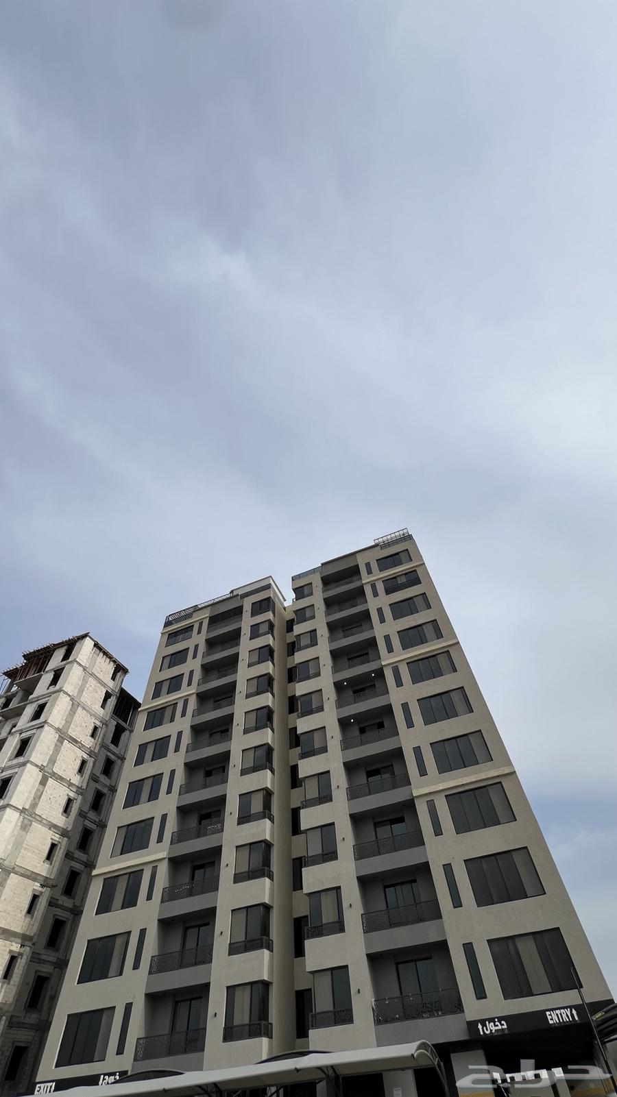 3 bedroom apartment in Dahiat King Fahd, Eastern Province 7