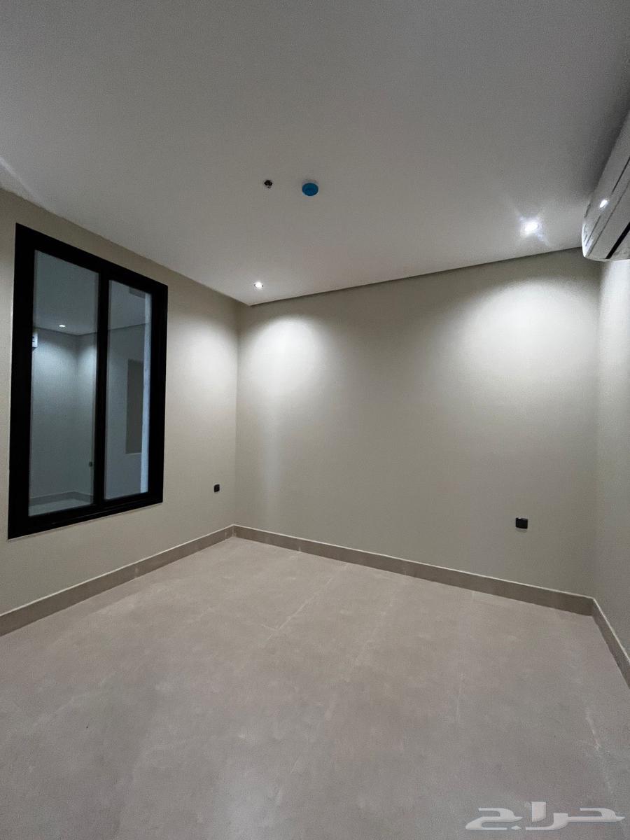 4 bedroom apartment in Taibah, Eastern Province 10