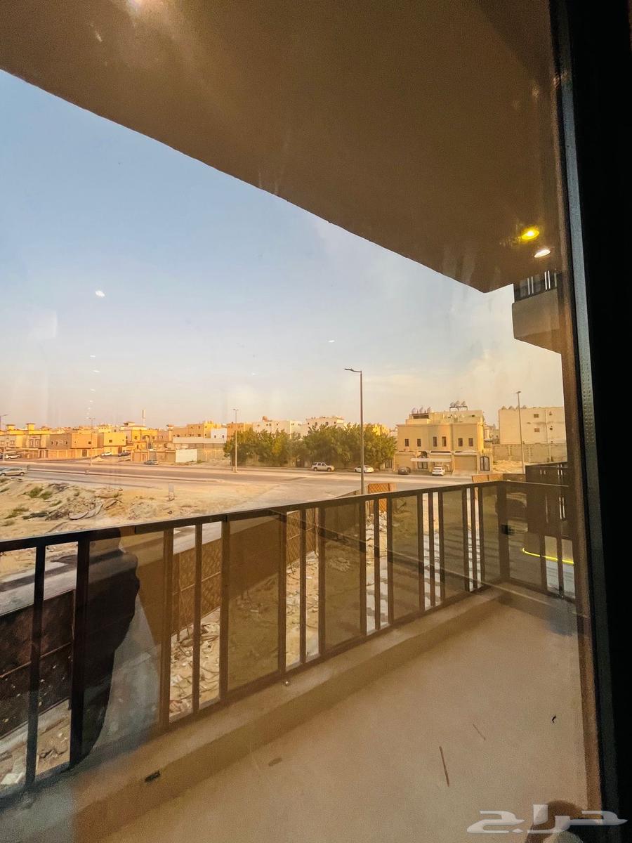 4 bedroom apartment in Taibah, Eastern Province 8