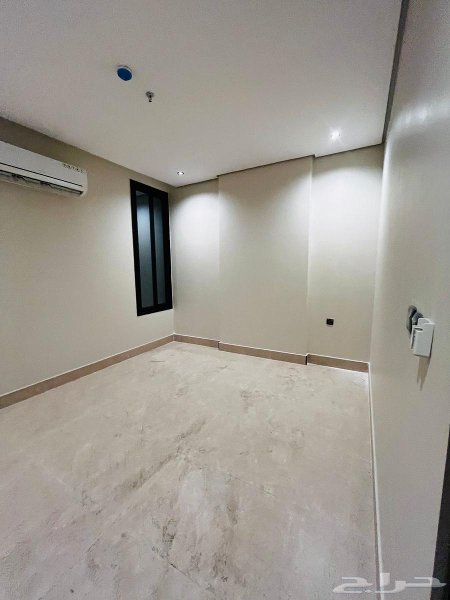 4 bedroom apartment in Taibah, Eastern Province 12