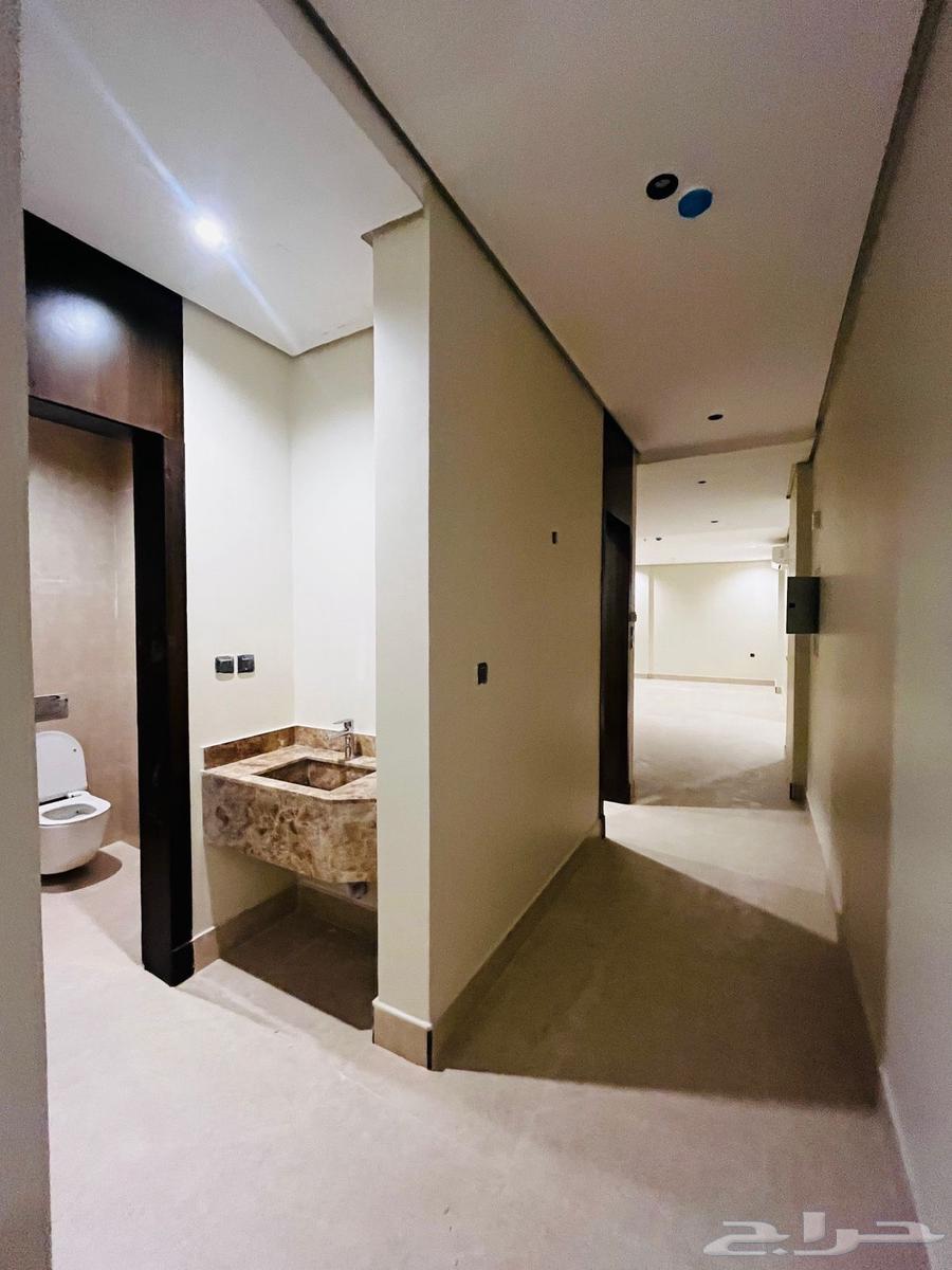 4 bedroom apartment in Taibah, Eastern Province 13