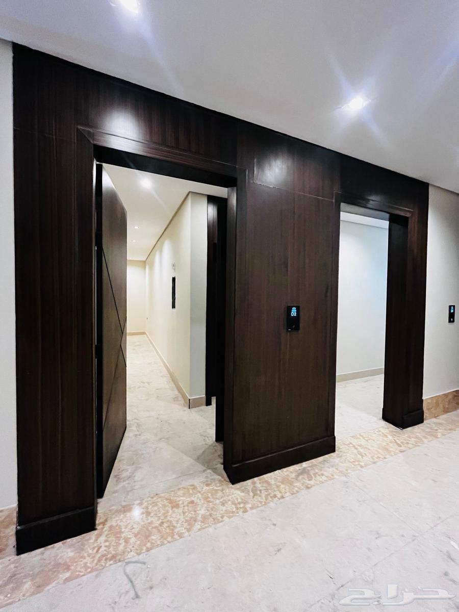 4 bedroom apartment in Taibah, Eastern Province 3
