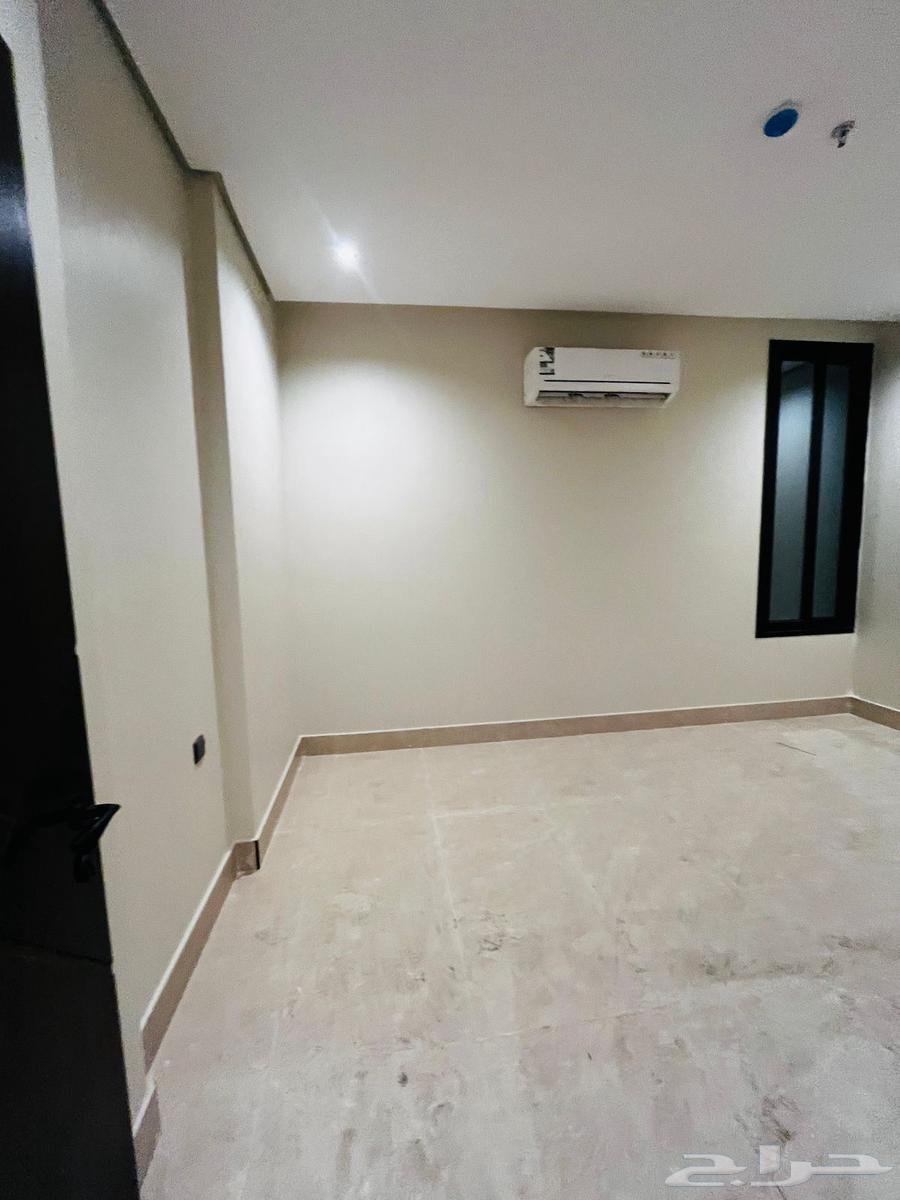4 bedroom apartment in Taibah, Eastern Province 9