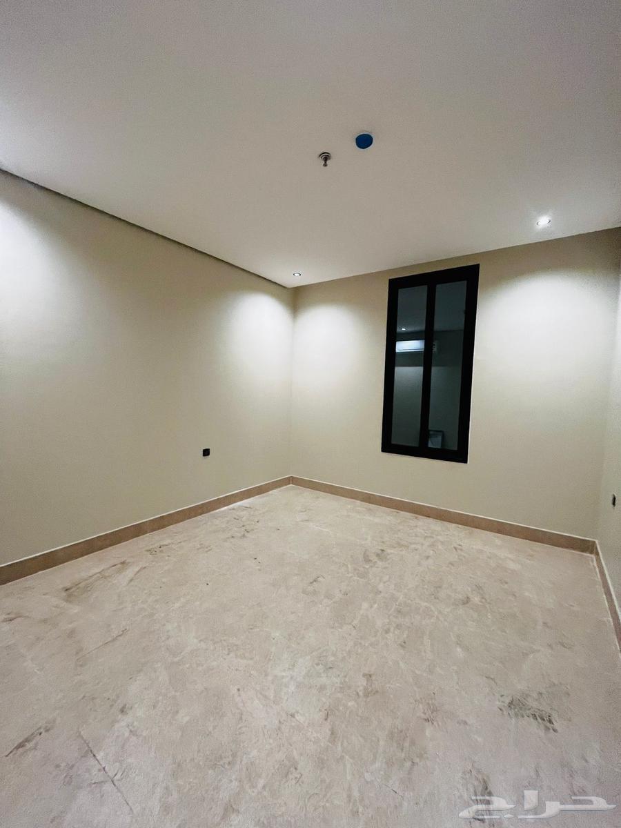 4 bedroom apartment in Taibah, Eastern Province 7