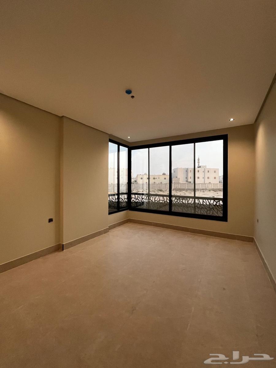 4 bedroom apartment in Taibah, Eastern Province 11