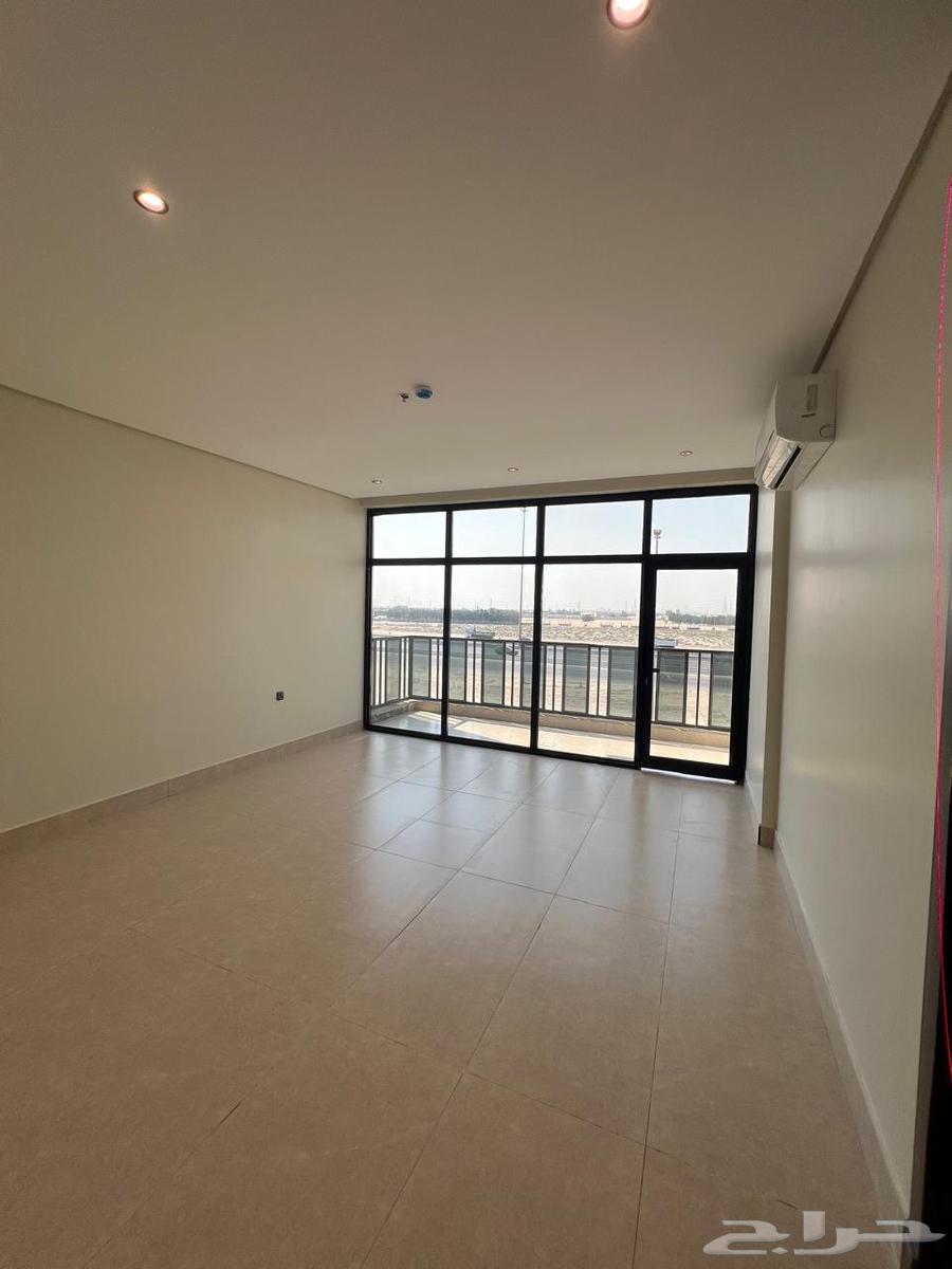 4 bedroom apartment in Taibah, Eastern Province 17