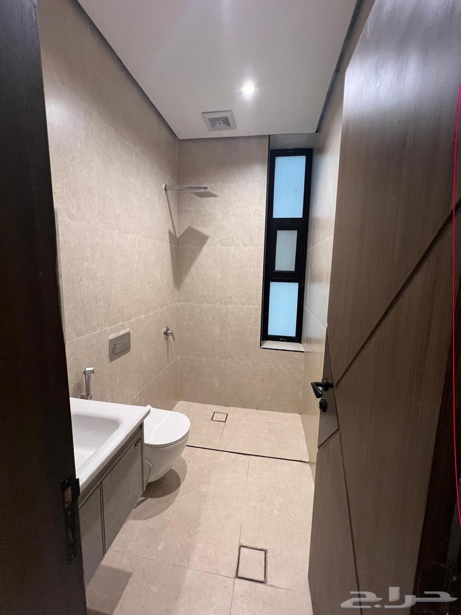 4 bedroom apartment in Taibah, Eastern Province 27