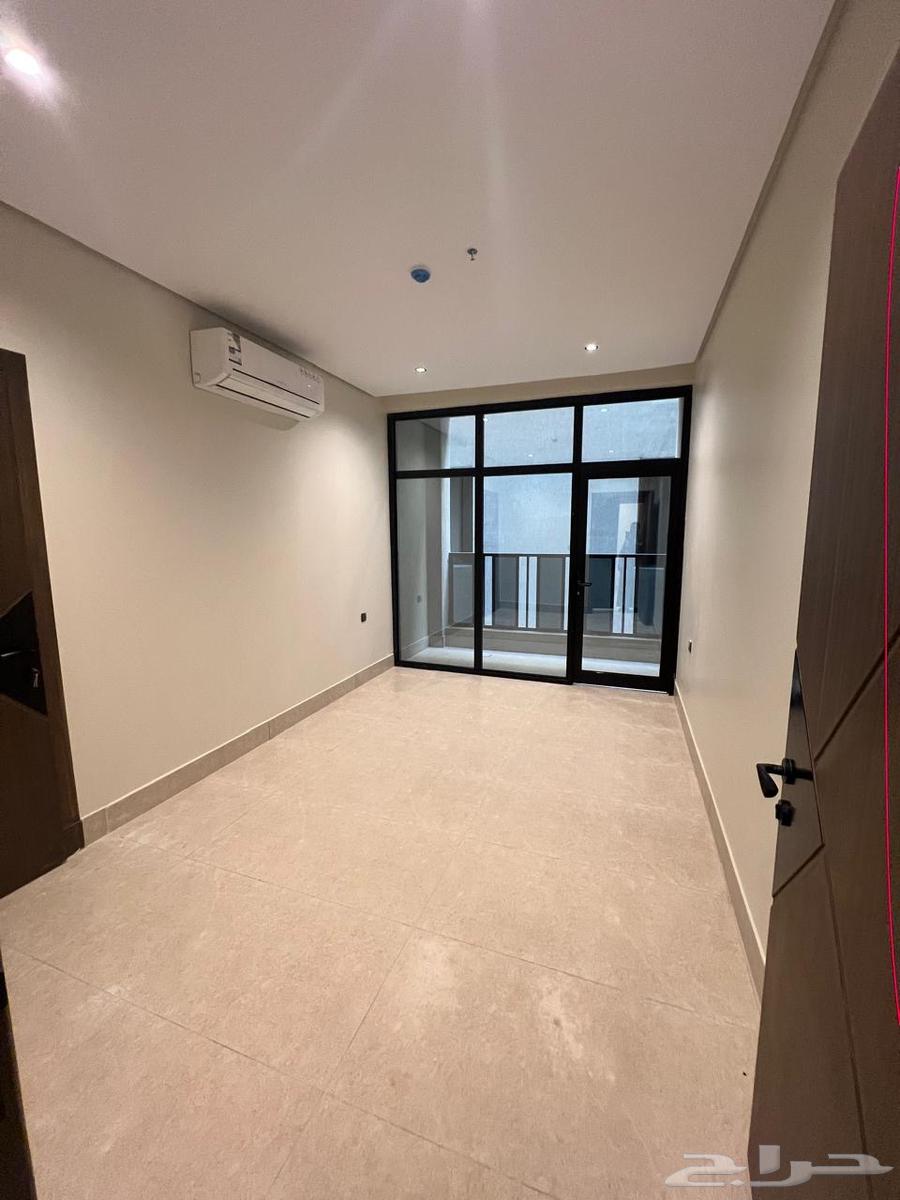 4 bedroom apartment in Taibah, Eastern Province 22